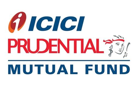 icici prudential etf fund.